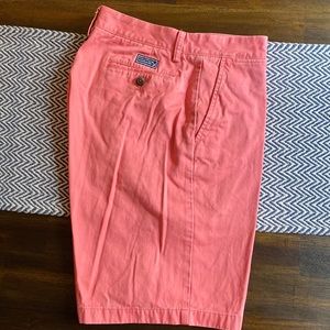 Nautica men’s shorts
